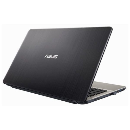 Ноутбук Asus X541NC (X541NC-DM025) Chocolate Black