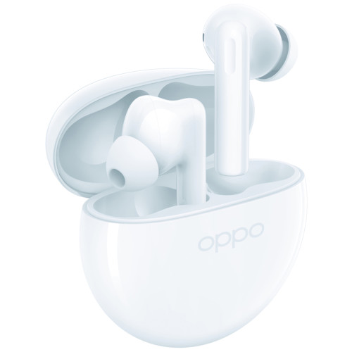 OPPO Enco Buds 2 White