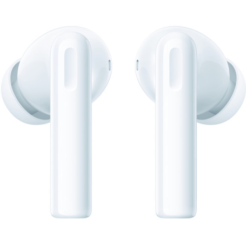 OPPO Enco Buds 2 White