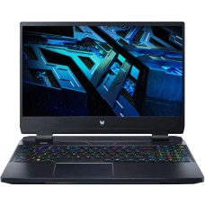 Ноутбук Acer Predator Helios 300 PH315-55-976E (NH.QGMEX.00C)