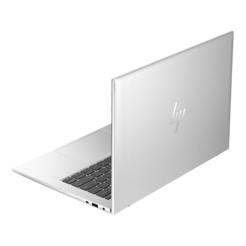 Переваги HP EliteBook 840 G10 (81A18EA): швидкість та надійність в одному!