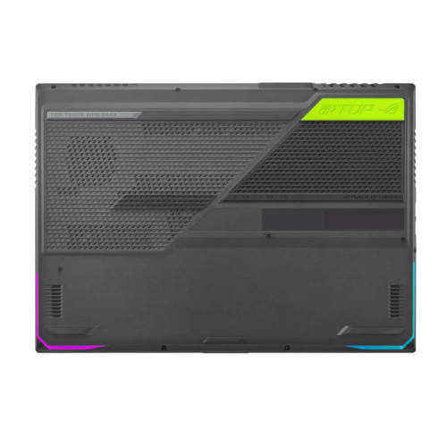 Ноутбук Asus ROG Strix G17 G713RM (G713RM-LL057W)