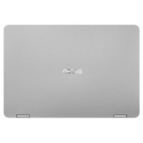 Asus VivoBook Flip TP401MA N4000/4GB/64+480/W10+Office(TP401MA-BZ044TS)