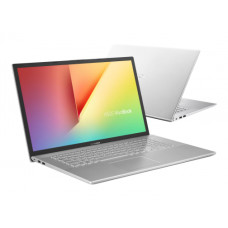 Asus VivoBook 17 X712FA i3-8145U/8GB/480(X712FA-AU259)