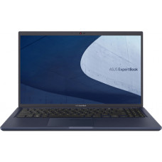 Ноутбук Asus ExpertBook B1 B1500CEAE (B1500CEAE-BQ1833R)