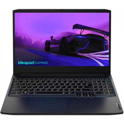 Lenovo IdeaPad Gaming 3 15IHU6 (82K101A6RM)