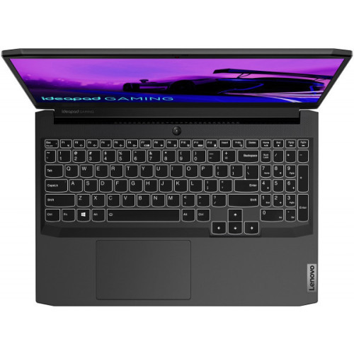 Lenovo IdeaPad Gaming 3 15IHU6 (82K101A6RM)