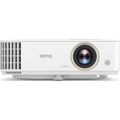 BenQ TH685P (9H.JL877.14E)