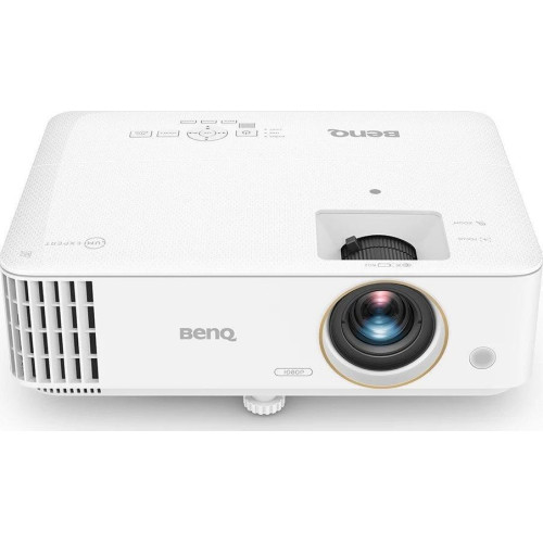 BenQ TH685P (9H.JL877.14E)