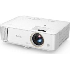 BenQ TH685P (9H.JL877.14E)