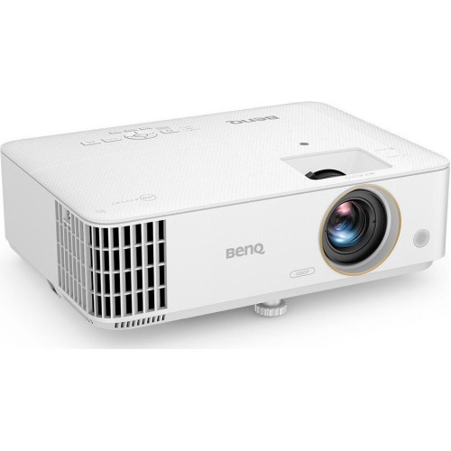 BenQ TH685P (9H.JL877.14E)