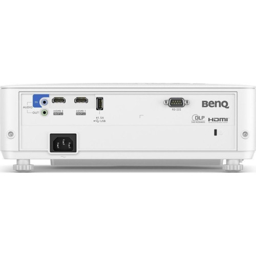 BenQ TH685P (9H.JL877.14E)