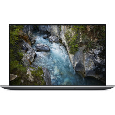 Ноутбук Dell Precision 5570 (N202P5570EMEA_VP)