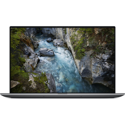 Ноутбук Dell Precision 5570 (N202P5570EMEA_VP)