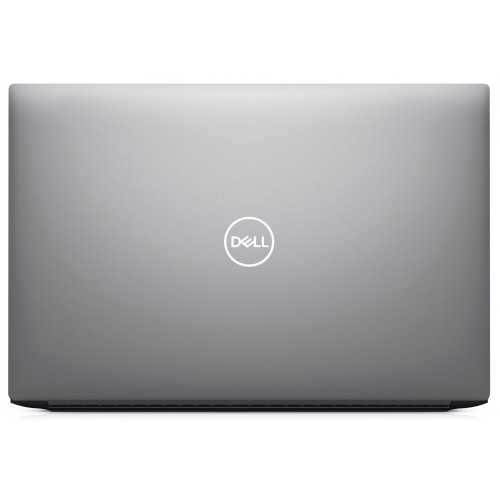 Ноутбук Dell Precision 5570 (N202P5570EMEA_VP)