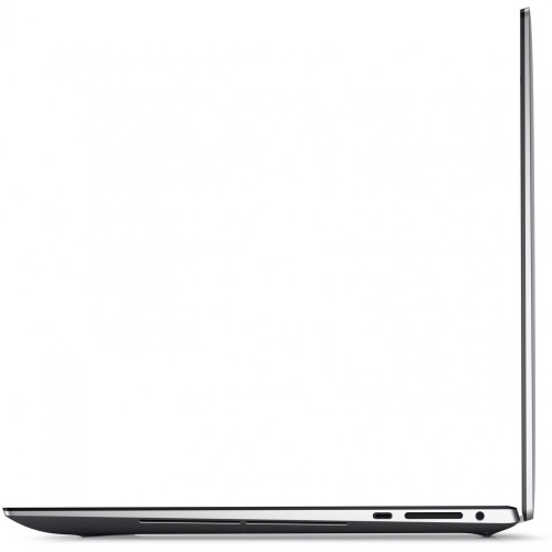 Ноутбук Dell Precision 5570 (N202P5570EMEA_VP)