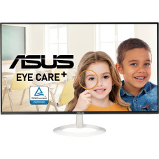 Asus VZ27EHF-W (90LM07B0-B02470)