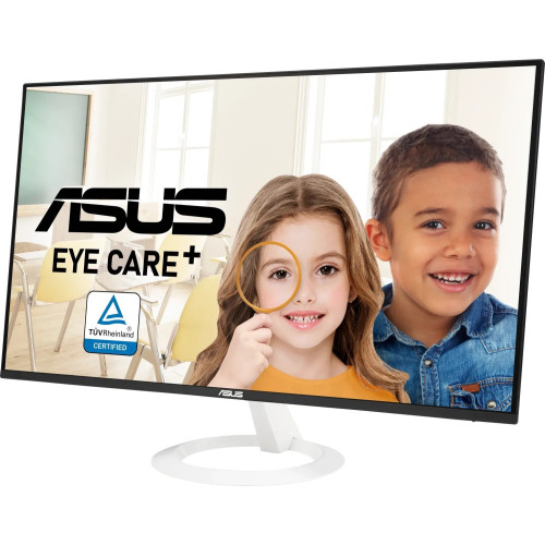 Asus VZ27EHF-W (90LM07B0-B02470)