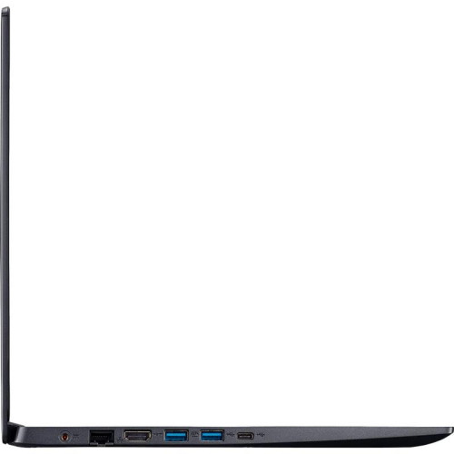 Ноутбук Acer Aspire 5 A515-45G-R63J: обзор