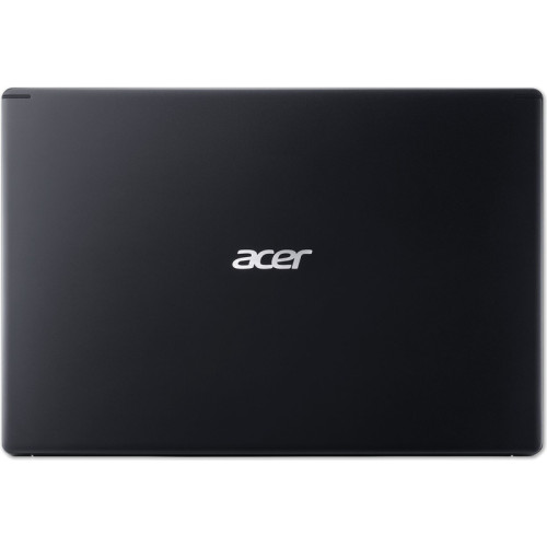 Ноутбук Acer Aspire 5 A515-45G-R63J: обзор