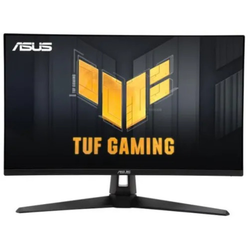 ASUS TUF Gaming VG279QM1A (90LM05X0-B01370)