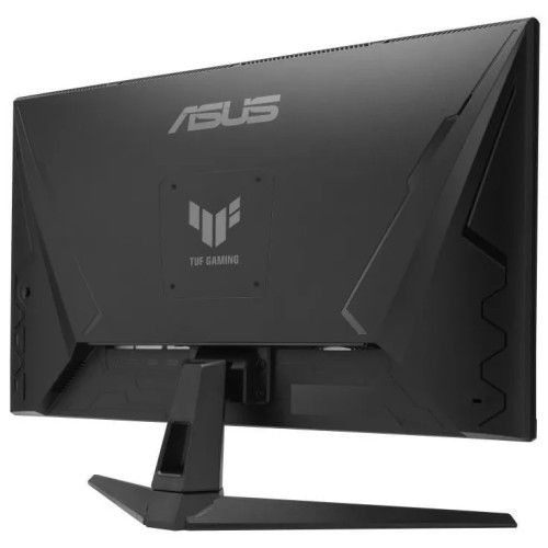 ASUS TUF Gaming VG279QM1A (90LM05X0-B01370)