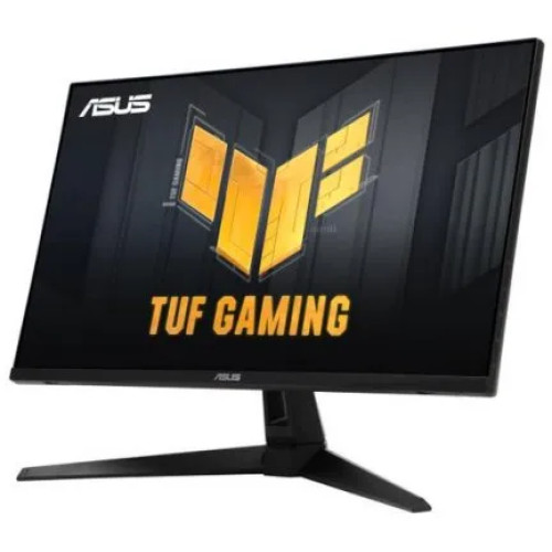 ASUS TUF Gaming VG279QM1A (90LM05X0-B01370)