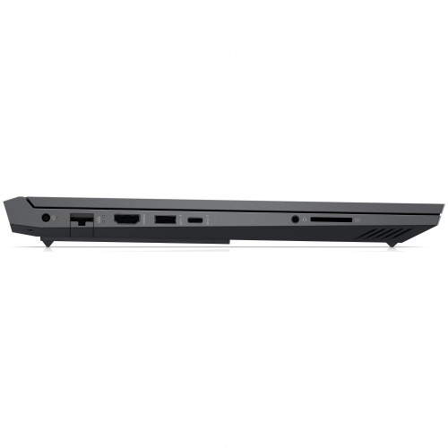 HP Victus 16 16-r0004nw (9R851EA)