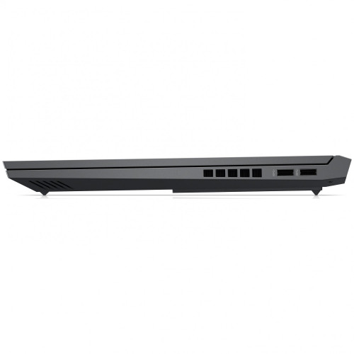 HP Victus 16 16-r0004nw (9R851EA)