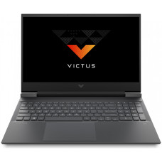 HP Victus 16 16-r0004nw (9R851EA)