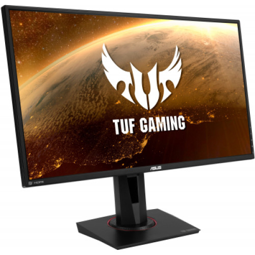 Asus TUF Gaming VG27AQZ (90LM0503-B01370)