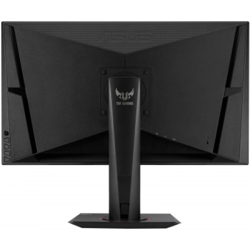 Asus TUF Gaming VG27AQZ (90LM0503-B01370)