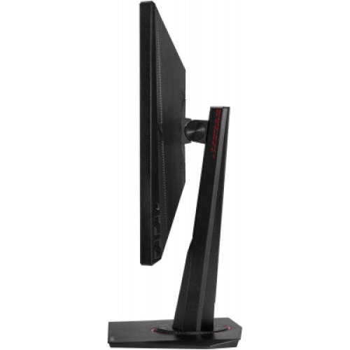 Asus TUF Gaming VG27AQZ (90LM0503-B01370)