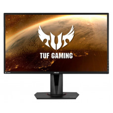 Asus TUF Gaming VG27AQZ (90LM0503-B01370)