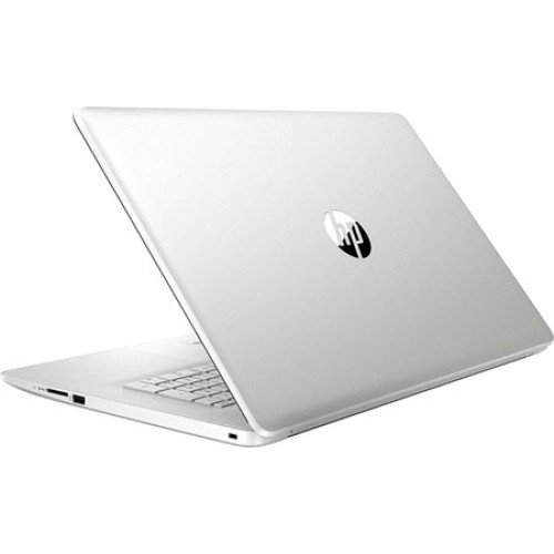 Ноутбук HP 17-by4013dx (4J8C8UA)