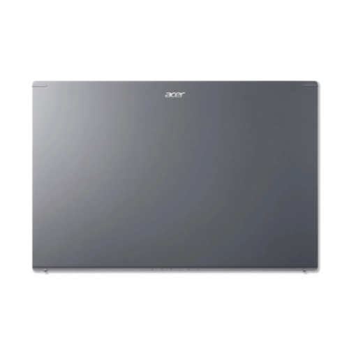 Acer Aspire 5 A515-47: легкий ноутбук для повседневных задач