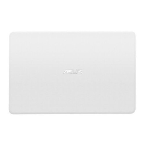 Ноутбук Asus X541NA (X541NA-GO129)