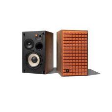 JBL L52 Classic Orange (JBLL52CLASSICORG)