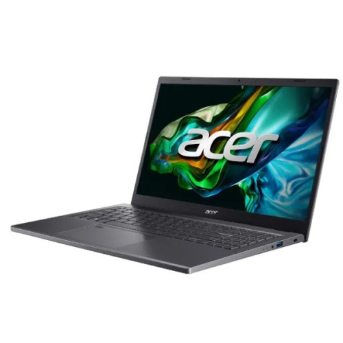 Acer Aspire 5 A515-58M-57FT (NX.KHGEX.004)