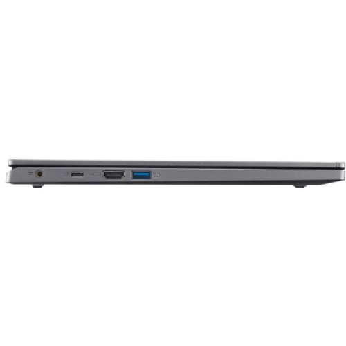 Acer Aspire 5 A515-58M-57FT (NX.KHGEX.004)