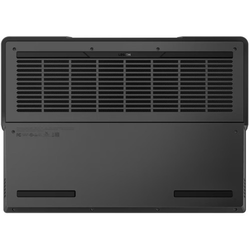 Новый Lenovo Legion Pro 5 16ARX8: мощный игровой ноутбук в цвете Onyx Grey (82WM0026RM)