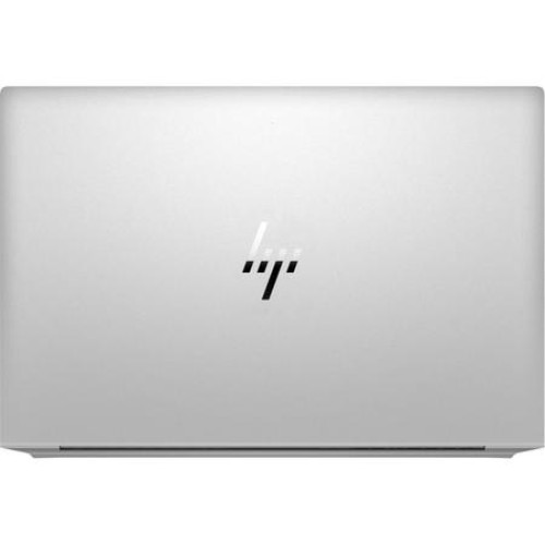 Ноутбук HP EliteBook 830 G8 (4L036EA)