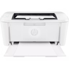 HP LaserJet M110we (7MD66E)