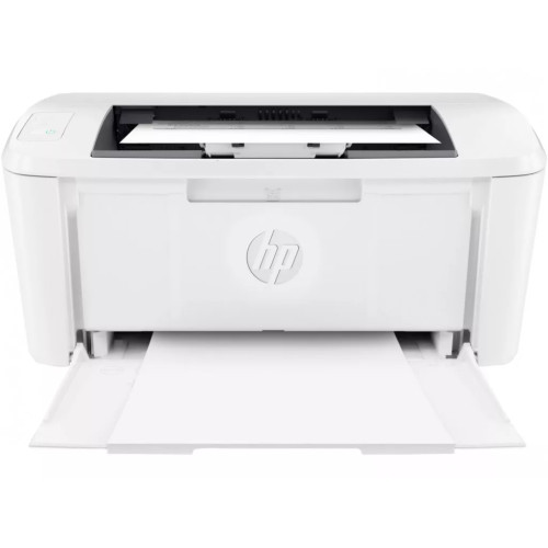 Багатофункціональний принтер HP LaserJet M110we (7MD66E): переваги та можливості