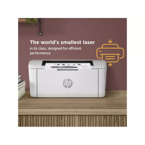 Багатофункціональний принтер HP LaserJet M110we (7MD66E): переваги та можливості