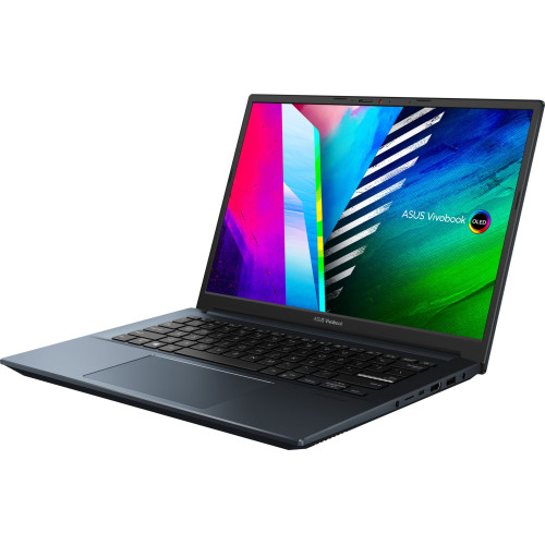 ASUS VivoBook Pro 14 OLED K3400PH (K3400PH-KP119W)