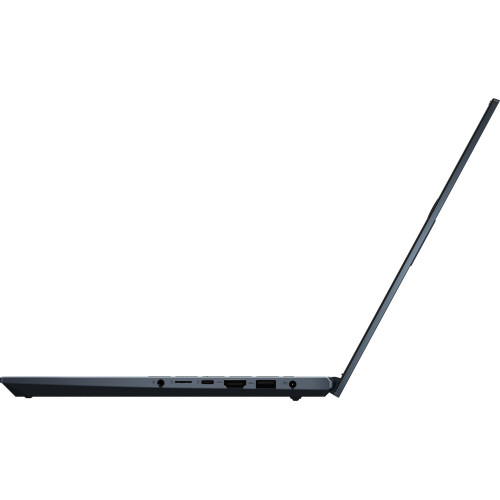 ASUS VivoBook Pro 14 OLED K3400PH (K3400PH-KP119W)