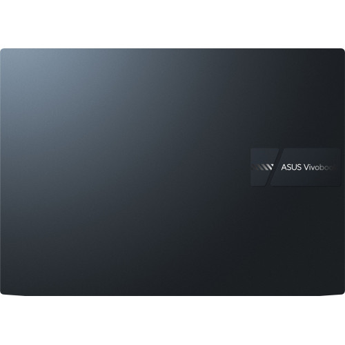 ASUS VivoBook Pro 14 OLED K3400PH (K3400PH-KP119W)