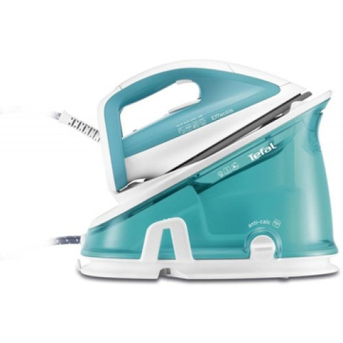 Tefal GV6720