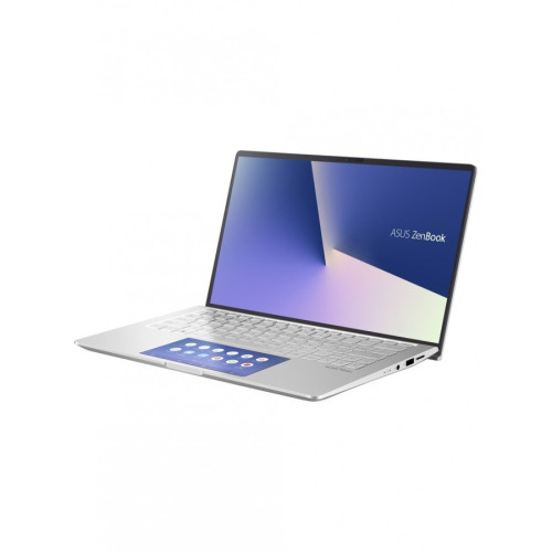 Ультрабук Asus ZenBook 13 UX334FLC (UX334FLC-A4086T)
